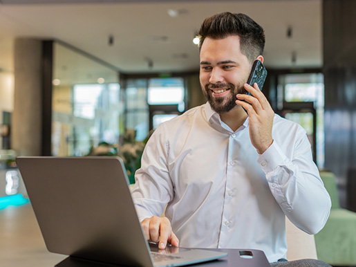 Certification Renewal