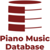 PMD-Logotype_Red-Vertical.png