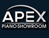 apex_rev-01.jpg