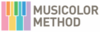 Musicolor-logo-horiz-on-white-box.gif