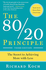 book cover;