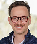Jonathan Kuuskoski