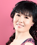 Yu-Jane Yang