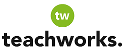 Teachworks logo