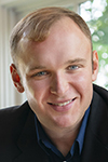 Alexander Crosett